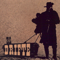El Drifte by El Drifte