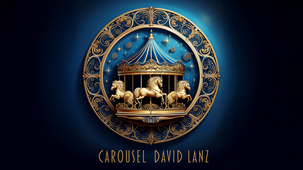David Lanz