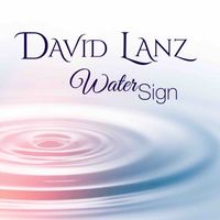Water Sign by David Lanz