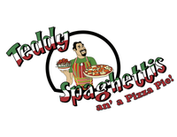 Truth In Jazz Orchestra @Teddy Spaghetti's