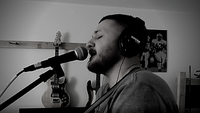 Matthew Ebberwein - Live @ Mort's