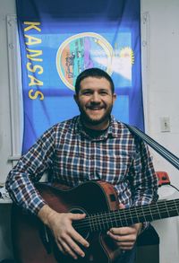 Matthew Ebberwein - Private Event