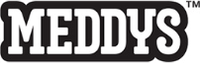 Matthew Ebberwein at Meddy's Downtown
