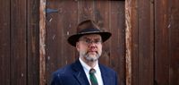 Matthew Ebberwein (Supporting The Jack Korbel Confluence)