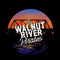 Booked - Private DJ Event