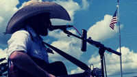 Matthew Ebberwein - Praise & Worship