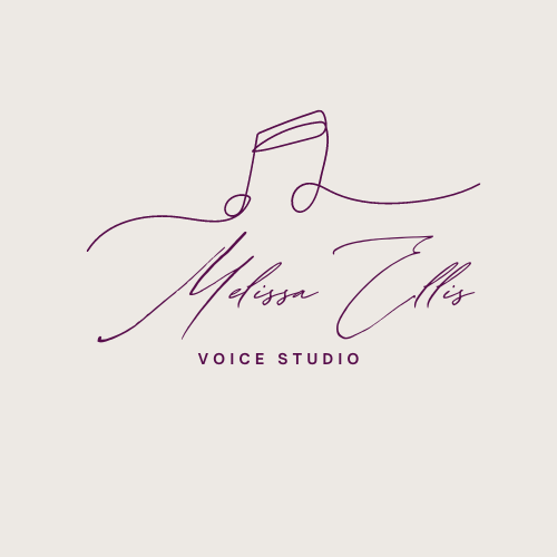 Voice Lessons