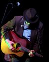 Trevor Tchir Complete Discography on CD
