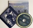 Sun & Moon - CD