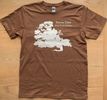 What Fools Endure - T-shirt