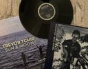 Sun & Moon - Vinyl