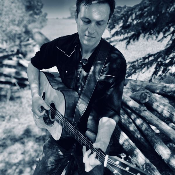 Trevor Tchir Complete Discography Digital Download