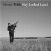 Sky Locked Land - CD