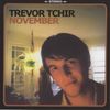 November - CD
