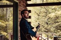 Henry Conlon & The Odd Dogs