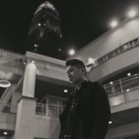 Atonement - Piano Solo by Ty Xiong