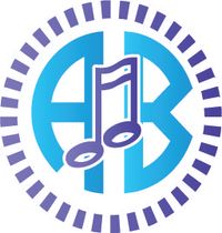 Studio Workshop: Practice is an Exploration - Ages 13 & up!