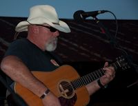 Live Music