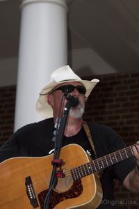 Live Acoustical Music