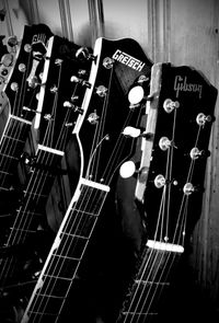 Songwriters in the Round