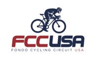 Gran Fondo