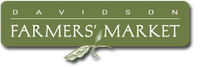 Davidson Farmer's Market