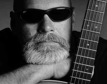 Thanks to Christopher Record for this shot
