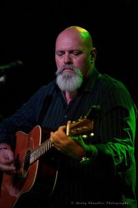 Live Music