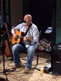 Live Music