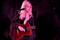 Nashville Meets London Presents: Savannah Gardner & The Recovering Good Girls 