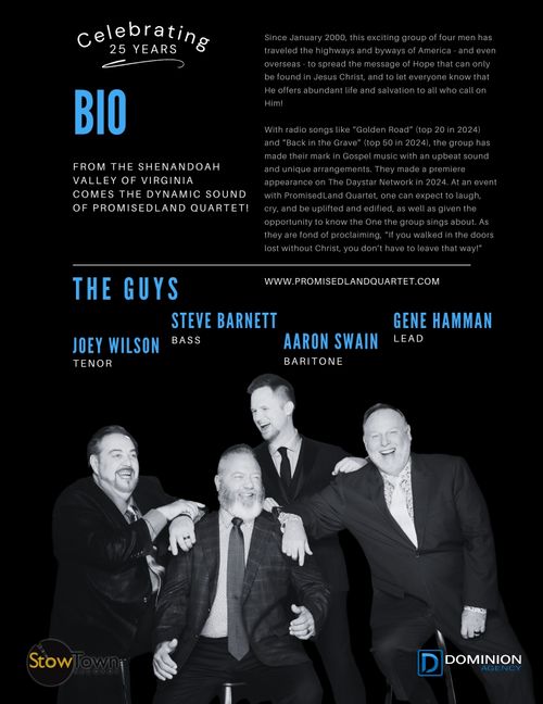 BIOGRAPHY SHEET