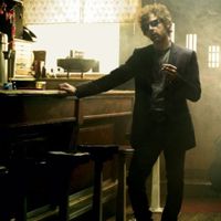 Don Dylan - The Ultimate Bob Dylan Tribute