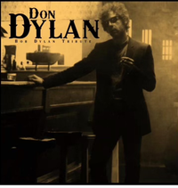 Don Dylan - Bob Dylan Experience