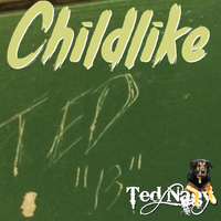 Childlike by Ted Nagy