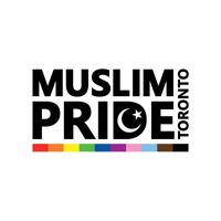 Muslim Pride Toronto 2024