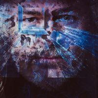 Le Cube/The Cube/Der Würfel Remastered 2026 by Noviterra