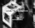 Le Cube/The Cube/Der Würfel Remastered 2026 - CD