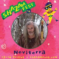 Noviterra