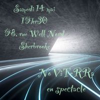 Noviterra