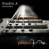 Demo Tracks
