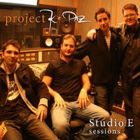Studio E Sessions