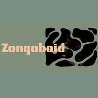 Up the Love Ladder by Zongoboid