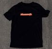 Phenomjk  "Be Bold" Tee