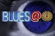 Blues @ Midnight