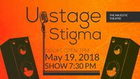 UpStage Stigma