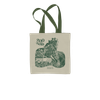 Tote bag 200 acres