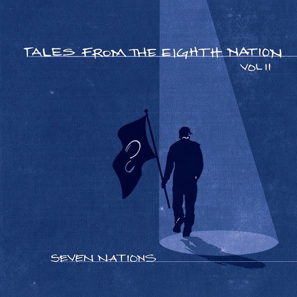 sevennations.com - Albums