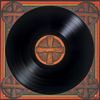 Big Dog - Vinyl signed