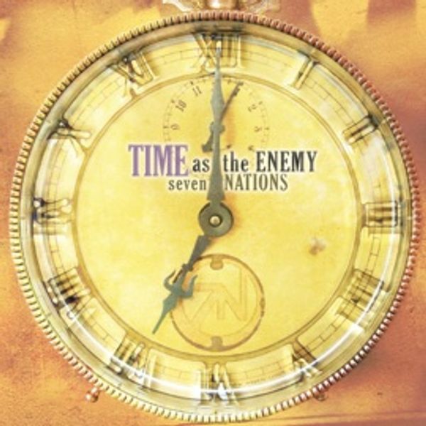 sevennations.com - Albums