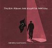 Tales from the Eighth Nation Volume 1